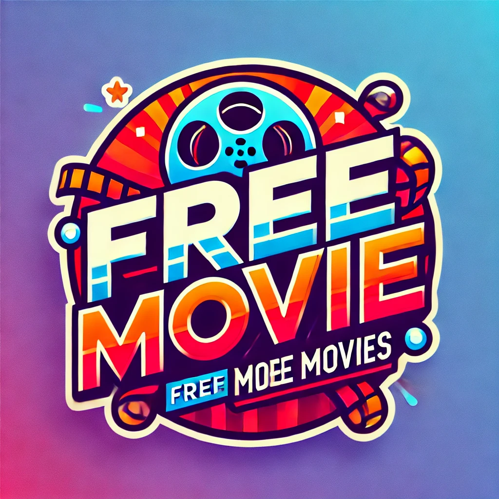 Primewire - Watch Movies and TV Shows Free HD Online