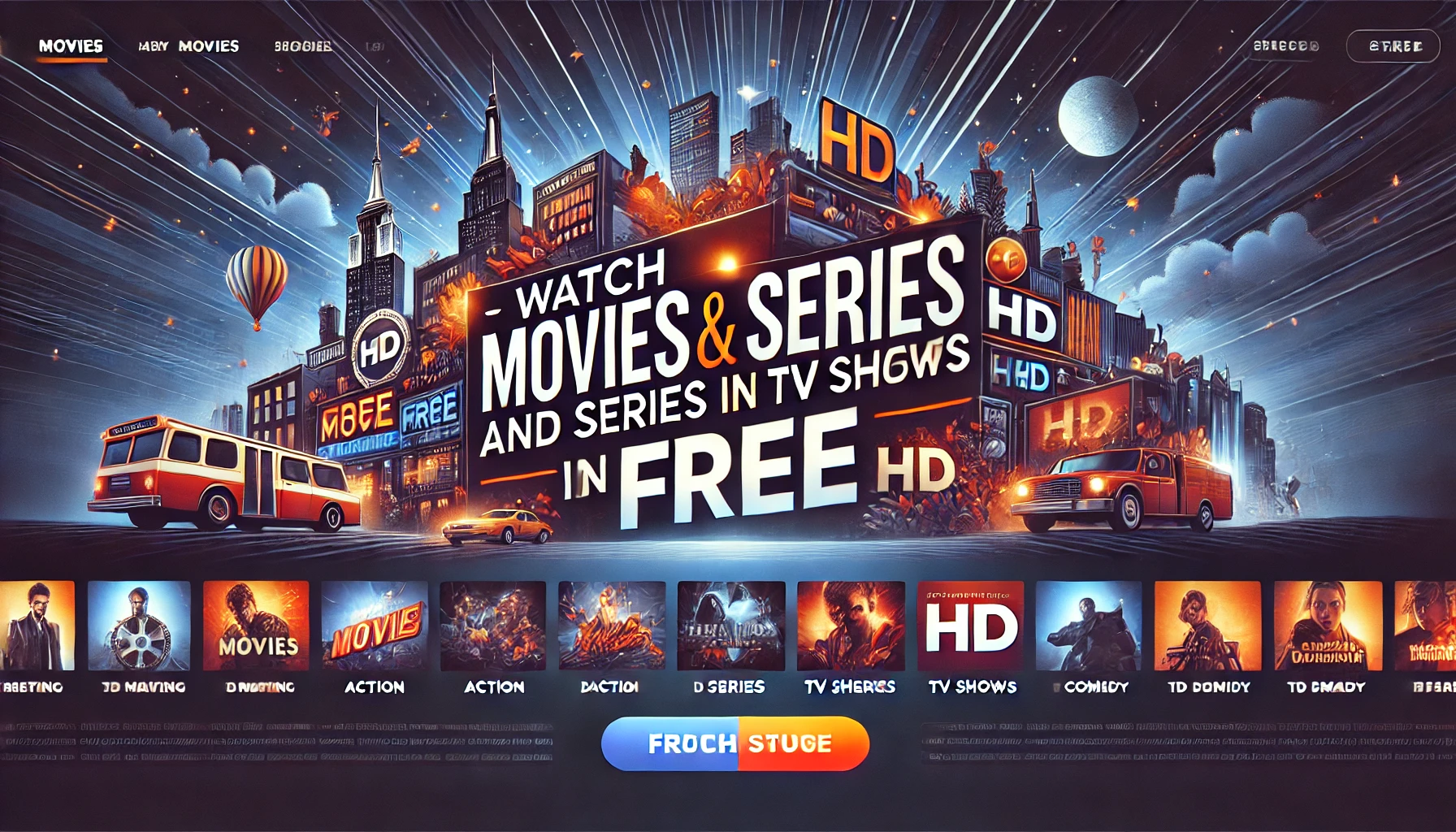 Primewire - Watch Movies and TV Shows Free HD Online